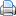 <span style='color:;background-color:;font-family:tahoma;font-size:12px;font-weight:normal;'>نسخه چاپی</span>